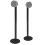 Стойки для акустики Focal PACK STAND DOME BLACK